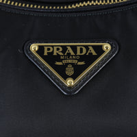 Prada Re-Nylon Aimee Shoulder Bag Large