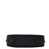 Prada Re-Nylon Aimee Shoulder Bag Large