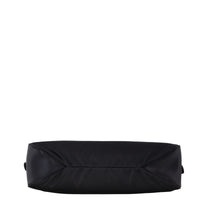 Prada Re-Nylon Aimee Shoulder Bag Large