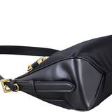 Prada Re-Nylon Aimee Shoulder Bag Large