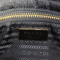 Prada Re-Nylon Aimee Shoulder Bag Large