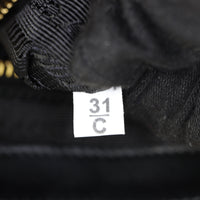 Prada Re-Nylon Aimee Shoulder Bag Large
