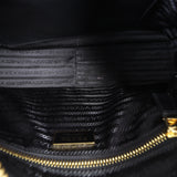 Prada Re-Nylon Aimee Shoulder Bag Large
