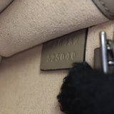Gucci Dionysus GG Supreme Super Mini Bag