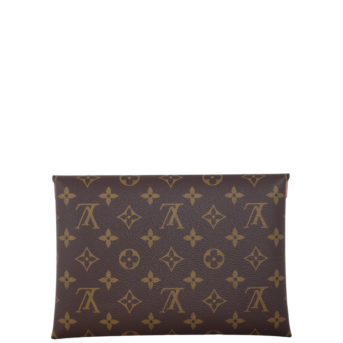 Louis Vuitton Kirigami Pochette Duo Monogram