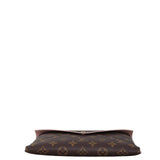 Louis Vuitton Kirigami Pochette Duo Monogram