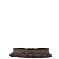 Louis Vuitton Kirigami Pochette Duo Monogram