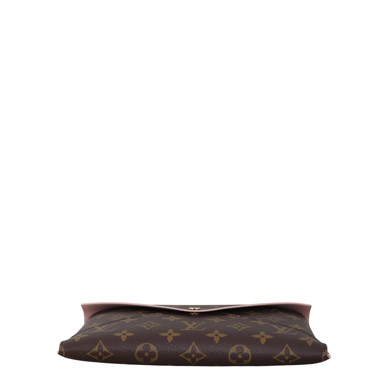Louis Vuitton Kirigami Pochette Duo Monogram