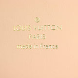 Louis Vuitton Kirigami Pochette Duo Monogram