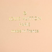 Louis Vuitton Kirigami Pochette Duo Monogram