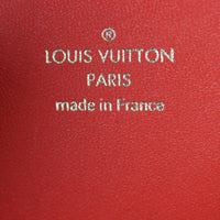 Louis Vuitton Kirigami Pochette Duo Monogram