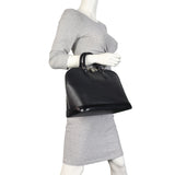 Louis Vuitton Alma PM Epi