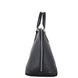 Louis Vuitton Alma PM Epi