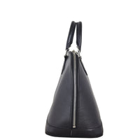 Louis Vuitton Alma PM Epi