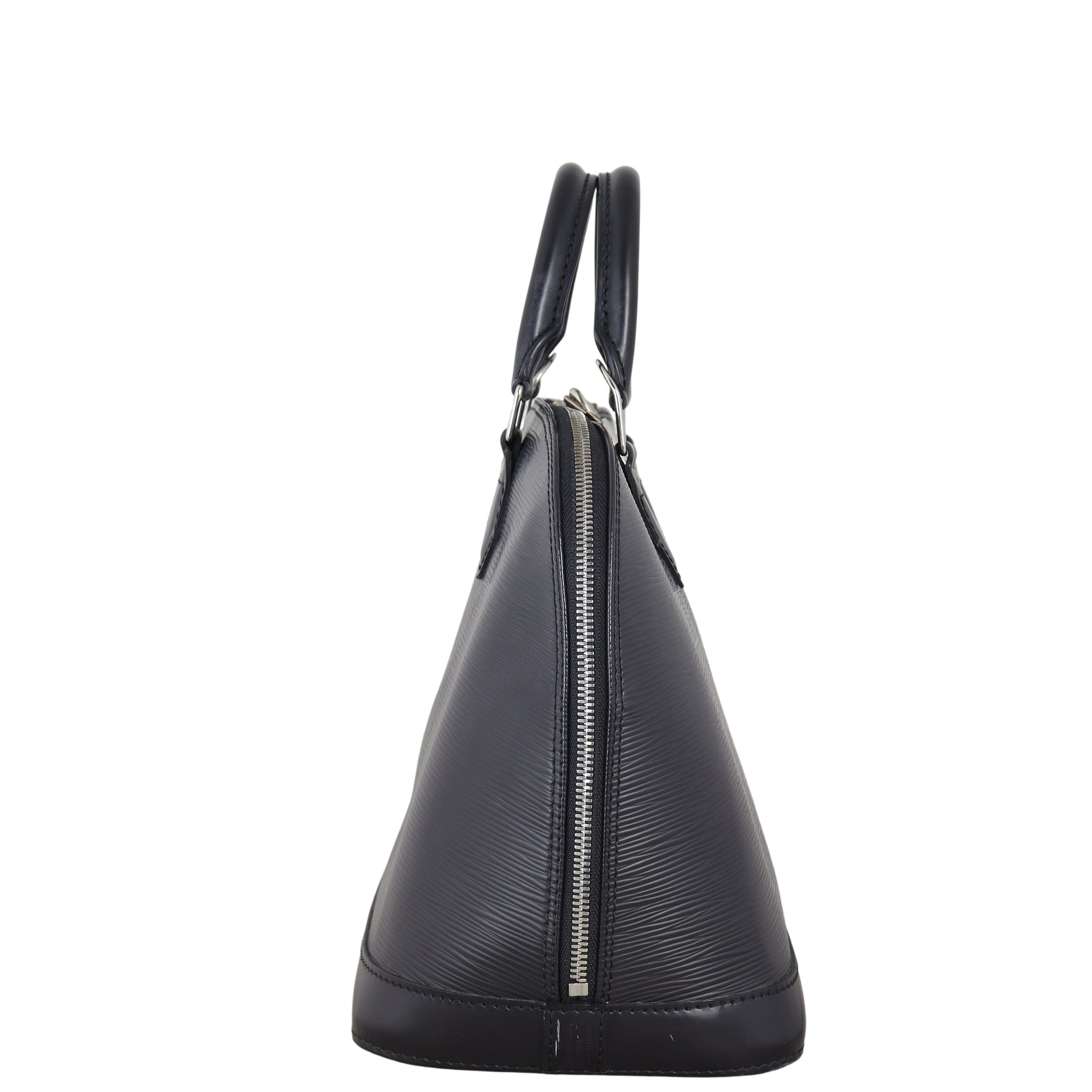 Louis Vuitton Alma PM Epi