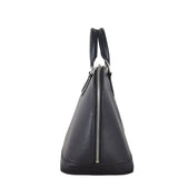 Louis Vuitton Alma PM Epi