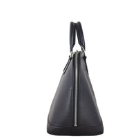 Louis Vuitton Alma PM Epi