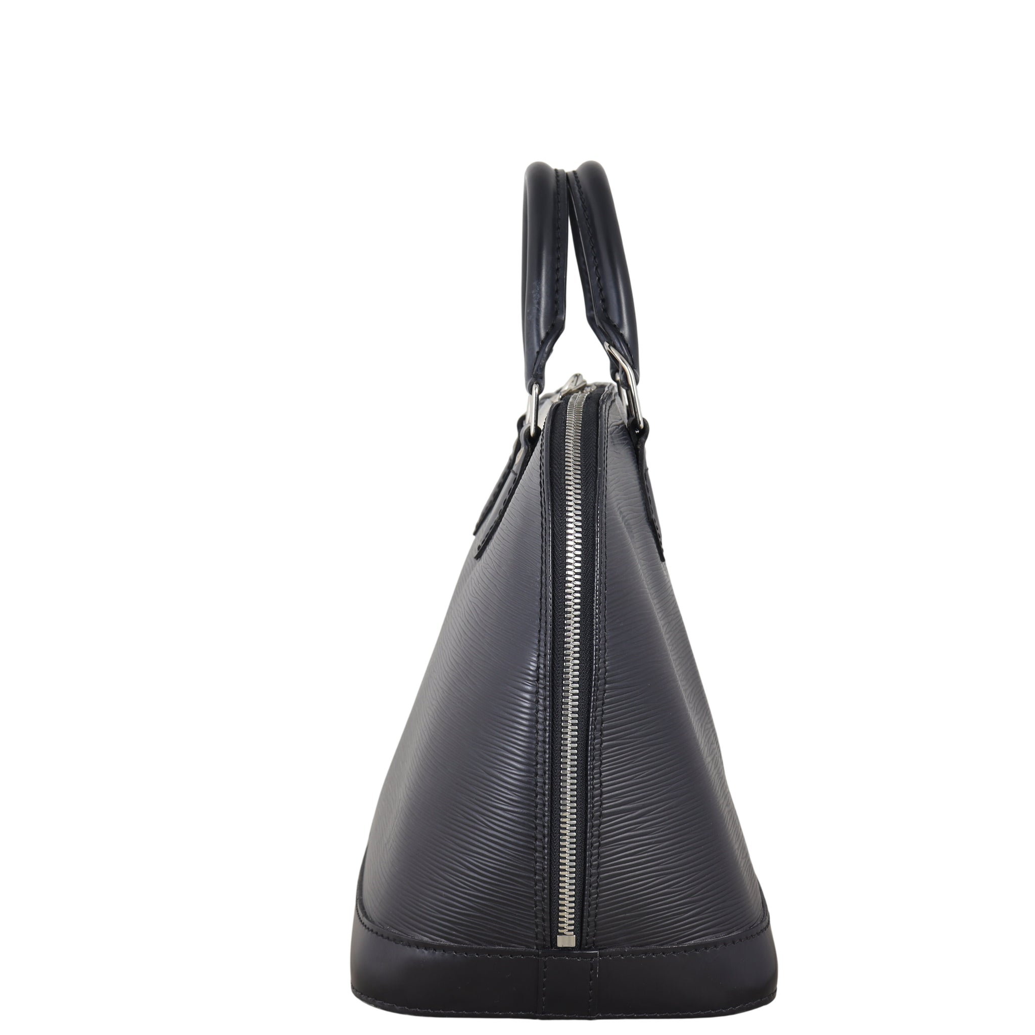 Louis Vuitton Alma PM Epi