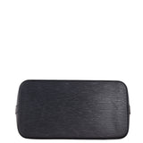Louis Vuitton Alma PM Epi