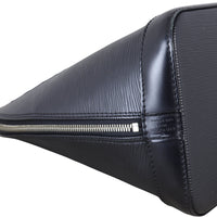 Louis Vuitton Alma PM Epi