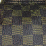 Louis Vuitton Speedy 30 Damier Ebene