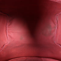 Louis Vuitton Speedy 30 Damier Ebene