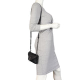 Saint Laurent College Mini