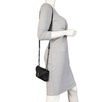 Saint Laurent College Mini