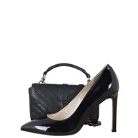 Saint Laurent College Mini