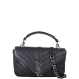 Saint Laurent College Mini