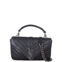 Saint Laurent College Mini