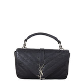 Saint Laurent College Mini