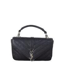 Saint Laurent College Mini