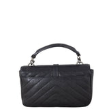 Saint Laurent College Mini