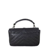 Saint Laurent College Mini