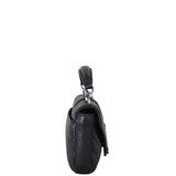 Saint Laurent College Mini