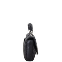 Saint Laurent College Mini