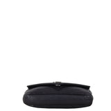 Saint Laurent College Mini