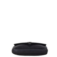 Saint Laurent College Mini