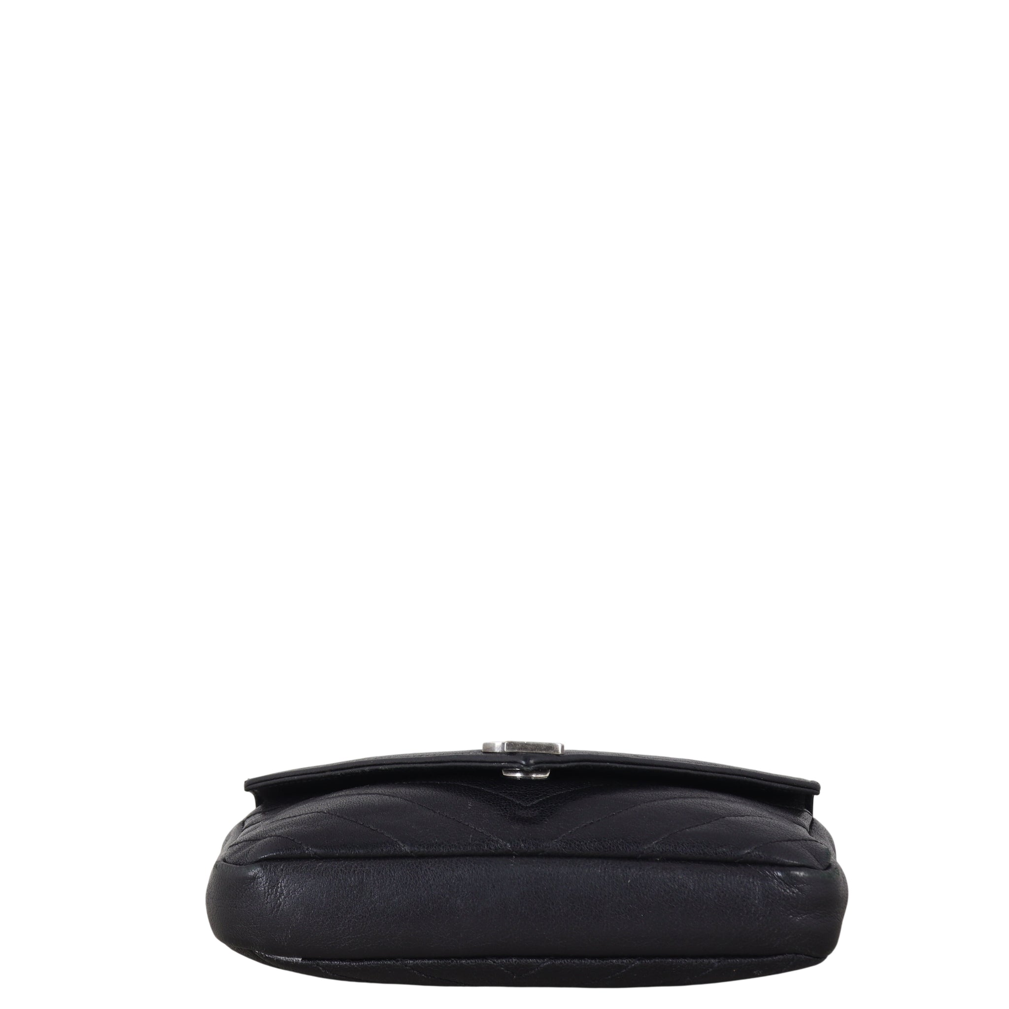 Saint Laurent College Mini