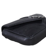 Saint Laurent College Mini