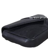 Saint Laurent College Mini