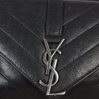 Saint Laurent College Mini