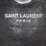 Saint Laurent College Mini