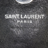 Saint Laurent College Mini