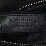 Saint Laurent College Mini