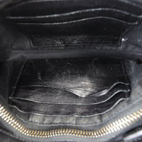 Saint Laurent College Mini