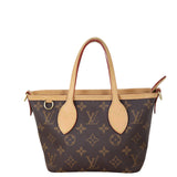 Louis Vuitton Neverfull BB Monogram