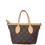 Louis Vuitton Neverfull BB Monogram