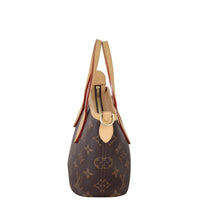 Louis Vuitton Neverfull BB Monogram